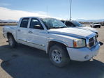 Dodge Dakota 2006