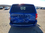 Dodge Caravan 2013