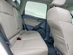 Subaru Forester 2016