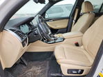 BMW X3 2018
