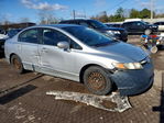 Honda Civic 2008