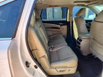 Acura MDX 2014