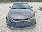 Scion tC 2016