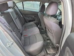 Chevrolet Cruze 2014