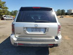Honda Pilot 2006