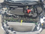 Nissan Rogue 2025