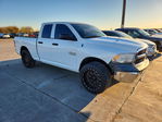RAM 1500 2018