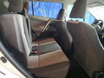 Toyota RAV 4 2013