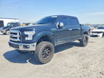 Ford F-150 2016