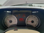 Ford Explorer 2008