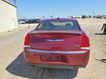 Chrysler 300 2018