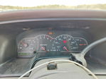 Ford Windstar 1999