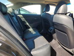 Lexus ES 2007