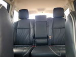 Infiniti QX60 2017