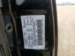 Dodge Dakota 2003