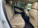 Buick Envision 2017