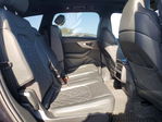 Audi SQ7 2021