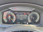 Audi A6 2025