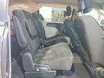 Dodge Caravan 2018