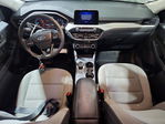 Ford Escape 2022