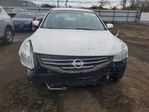 Nissan Altima 2011