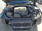 BMW Series 3 2021
