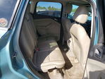 Ford Escape 2013
