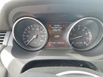 Land Rover Range Rover 2013