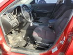 Mazda 3 2004