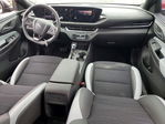 Buick Envista 2024