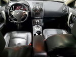 Nissan Rogue 2012