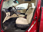 Lexus HS 2010