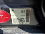 Nissan Altima 2018