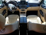 Mercedes-Benz GLE 2018