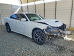 Dodge Charger 2019