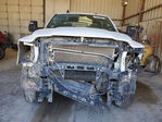 RAM 2500 2023