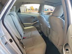Toyota Prius 2012
