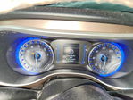 Chrysler Pacifica 2019