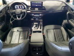Audi Q5 2023