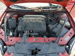 Chevrolet Impala 2013