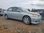 Honda Civic 2003