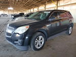 Chevrolet Equinox 2015