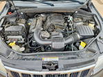 Jeep Cherokee 2013