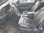 Kia Optima 2018