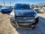Ford Escape 2015