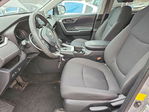 Toyota RAV 4 2019