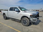 RAM 2500 2026