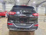 Jeep Cherokee 2015