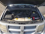 Dodge Nitro 2011