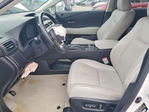 Lexus RX 2015